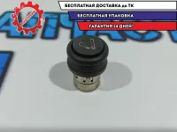 Прикуриватель Fiat Doblo 735269365.