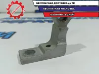 Петля двери передней правая Fiat Doblo 46837953.