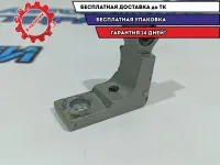 Петля двери передней левая Fiat Doblo 46837954.