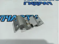 Петля двери задней правая Fiat Doblo 46837949.