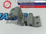 Петля двери задней левая Fiat Doblo 46837949.