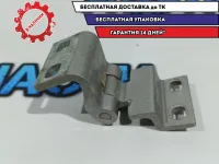 Петля двери задней левая Fiat Doblo 46837949.