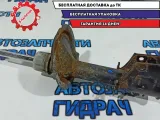 Амортизатор передний правый Fiat Doblo 51766603.