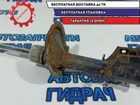 Амортизатор передний правый Fiat Doblo 51766603.