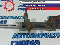 Амортизатор передний левый Fiat Doblo 51766603.