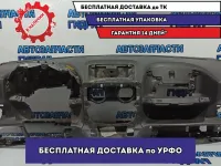 Торпедо  Fiat Doblo 735419950.