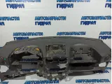 Торпедо  Fiat Doblo 735419950.