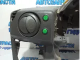 Торпедо  Fiat Doblo 735419950.