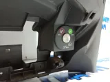 Торпедо  Fiat Doblo 735419950.