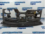 Торпедо  Fiat Doblo 735419950.