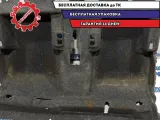 Ковер задний Fiat Doblo .