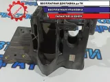 Кронштейн крепления педали Fiat Doblo 51783169.