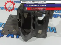 Кронштейн крепления педали Fiat Doblo 51783169.