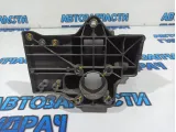 Кронштейн крепления педали Fiat Doblo 51783169.