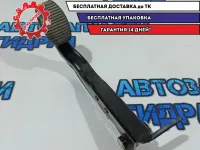 Педаль тормоза Fiat Doblo 71717996. Сломано крепление.