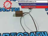 Реле Fiat Doblo 5924406AO.