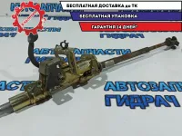Колонка рулевая Fiat Doblo 735422842.