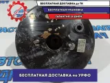 Усилитель тормозов вакуумный Fiat Doblo 77363964.