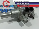 Главный тормозной цилиндр Fiat Doblo 77363965.