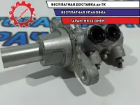 Главный тормозной цилиндр Fiat Doblo 77363965.