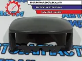 Накладка Fiat Doblo 735388091.