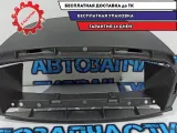 Накладка Fiat Doblo .