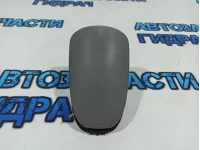 Пепельница передняя Fiat Doblo 735417483.