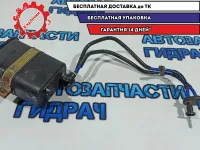 Абсорбер Fiat Doblo 46846676.