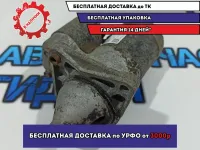 Стартер Fiat Doblo 55193356.