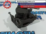 Насос гидроусилителя Fiat Doblo 55186441.