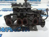 Коллектор впускной Fiat Doblo 55206316. Дефект.