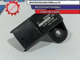 Датчик абсолютного давления Fiat Doblo 0261230030.