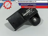 Датчик абсолютного давления Fiat Doblo 0261230030.