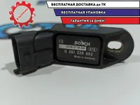 Датчик абсолютного давления Fiat Doblo 0261230052.
