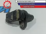 Датчик положения распредвала Fiat Doblo 0232103048.
