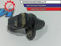 Датчик положения распредвала Fiat Doblo 0232103048.