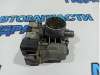 Заслонка дроссельная Fiat Doblo 77363793.