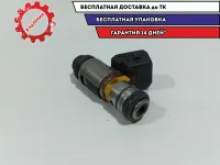 Форсунка Fiat Doblo 71724545.