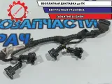 Проводка (коса) Fiat Doblo 55203697.
