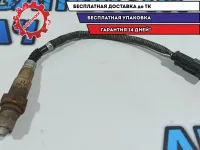 Датчик кислородный Fiat Doblo 46751082.