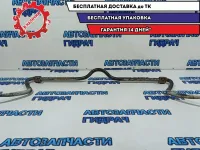 Стабилизатор передний Fiat Doblo 51742274.