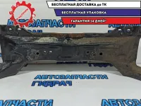 Балка подмоторная Fiat Doblo 51769414.