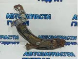 Рычаг передний правый Fiat Doblo 51772988.