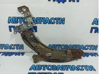 Рычаг передний правый Fiat Doblo 51772988.