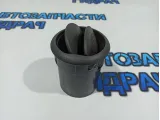 Дефлектор воздушный Fiat Doblo 735273079.
