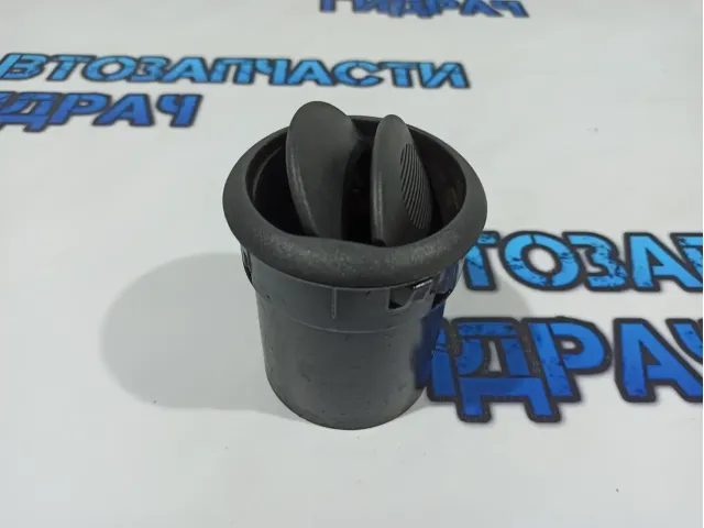 Дефлектор воздушный Fiat Doblo 735273079.