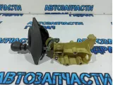 Кулиса КПП Fiat Doblo 55349675.