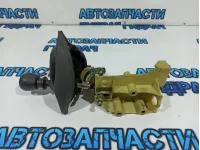Кулиса КПП Fiat Doblo 55349675.