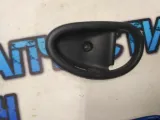 Накладка ручки внутренней правой Fiat Albea 2011 735397326 Отличное состояние.