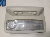 Плафон салонный Fiat Albea 2011 735362770 Отличное состояние.
